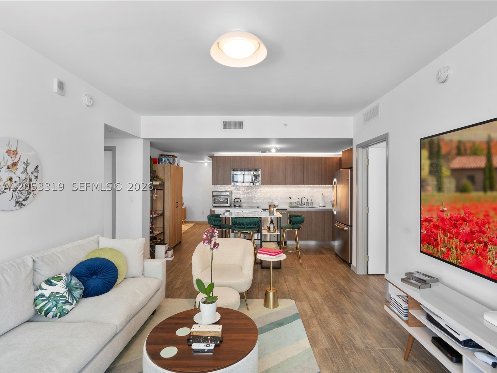 image Le Parc at Brickell3