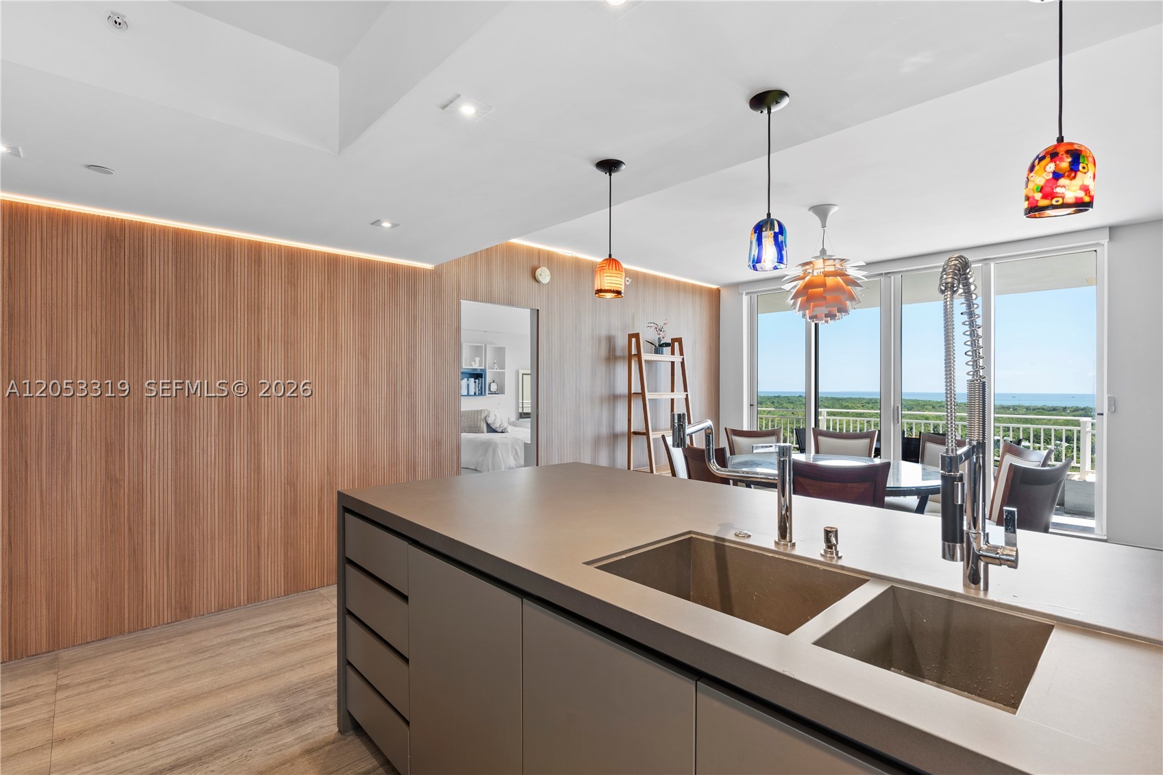 image Le Parc at Brickell4