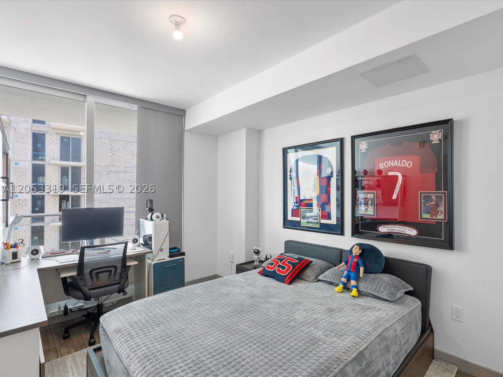 image Le Parc at Brickell5