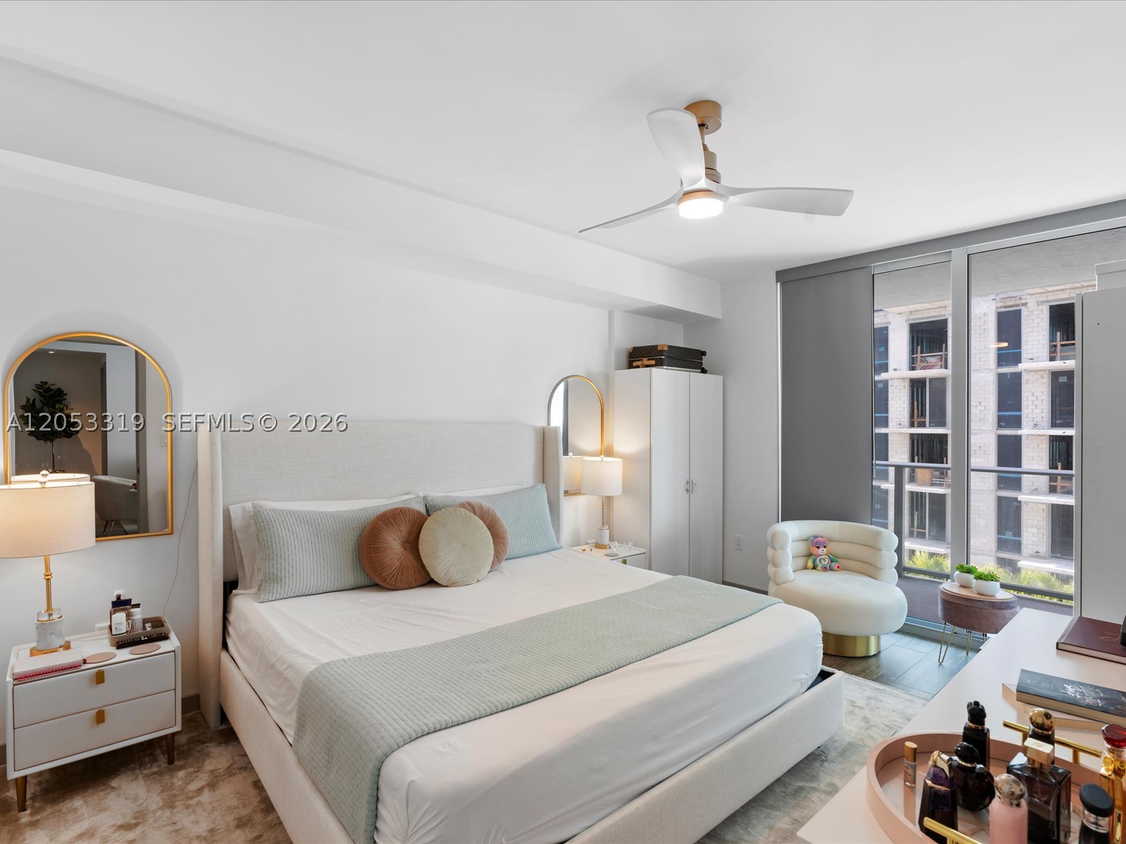 image Le Parc at Brickell6