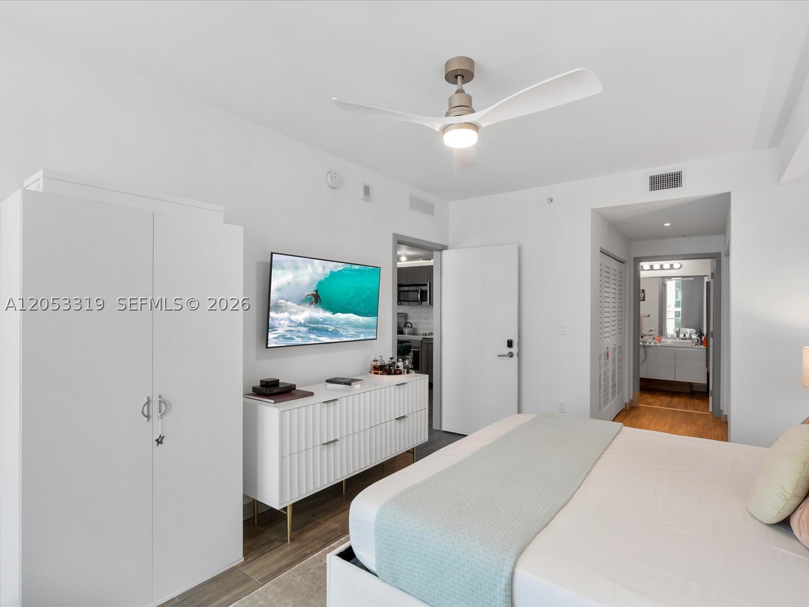 image Le Parc at Brickell7