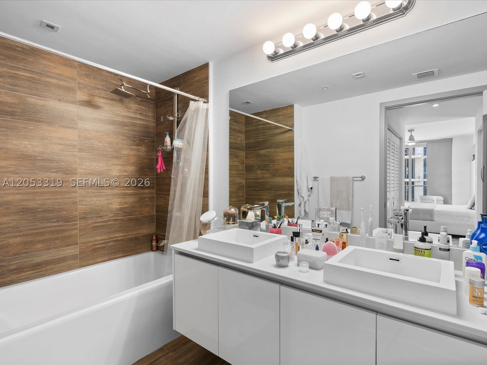 image Le Parc at Brickell8