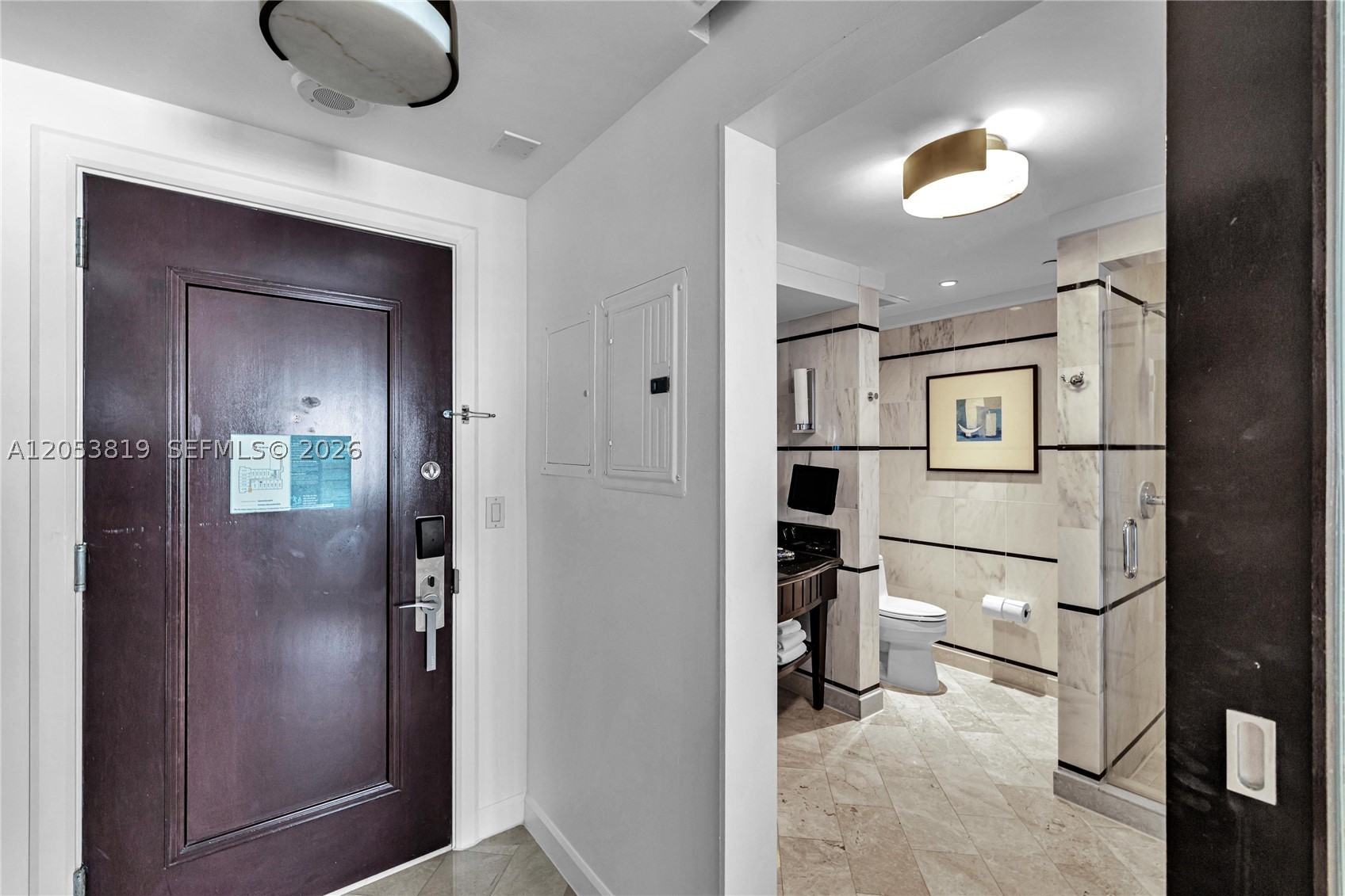 4391 Collins Ave #1706 Miami Beach, FL 33140