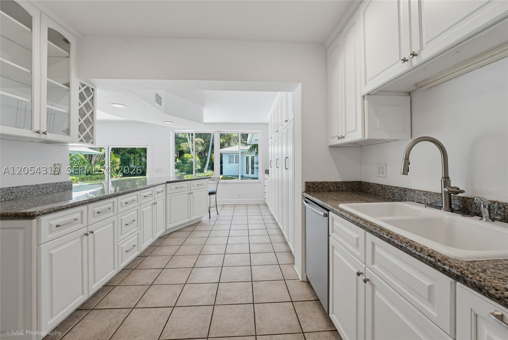 6141 SW 85th St South Miami, FL 33143