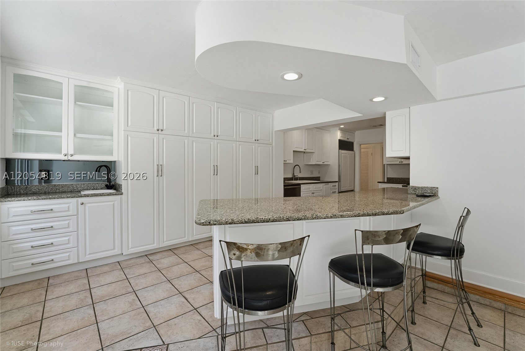 6141 SW 85th St South Miami, FL 33143