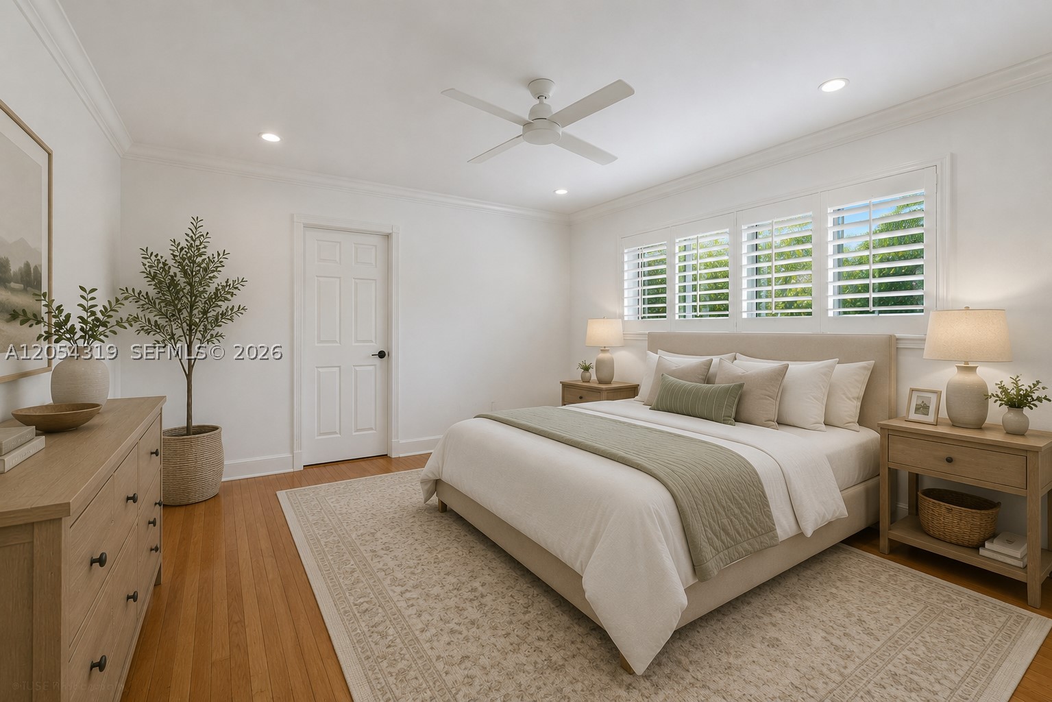 6141 SW 85th St South Miami, FL 33143