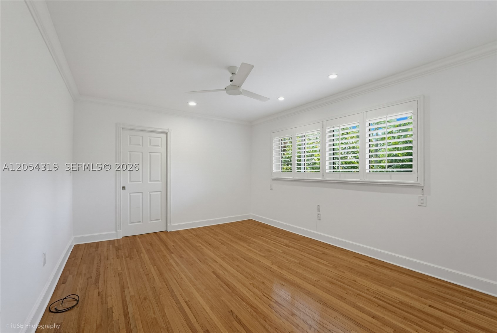 6141 SW 85th St South Miami, FL 33143