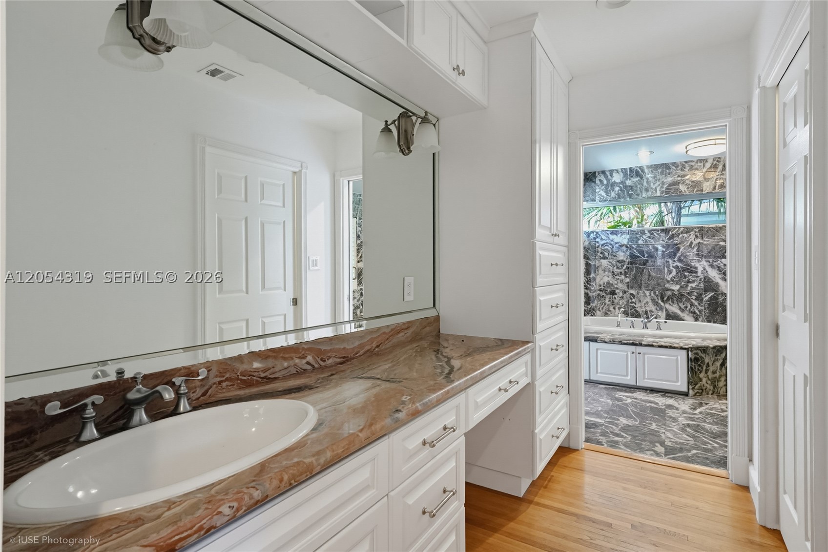 6141 SW 85th St South Miami, FL 33143