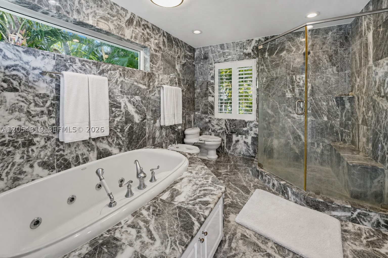 6141 SW 85th St South Miami, FL 33143
