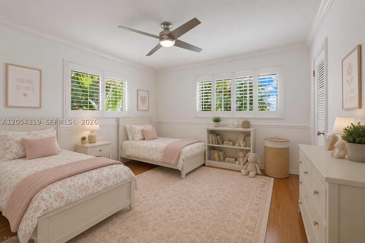 6141 SW 85th St South Miami, FL 33143