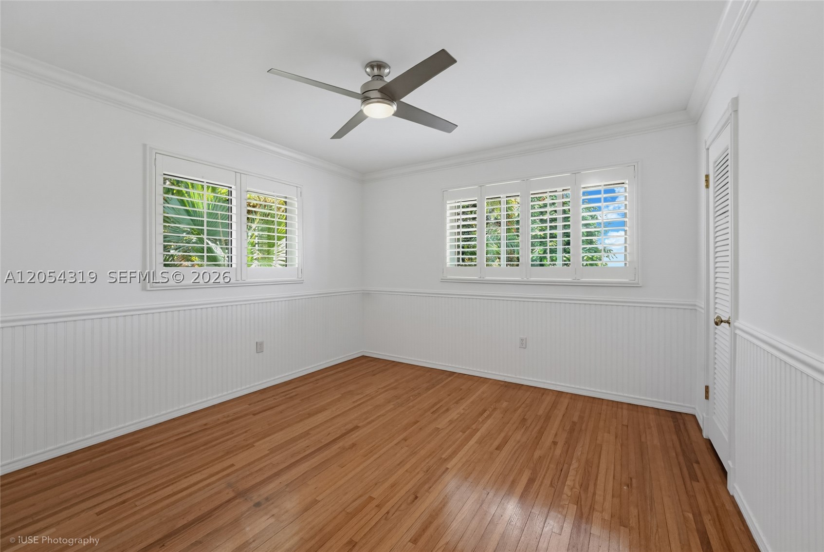 6141 SW 85th St South Miami, FL 33143
