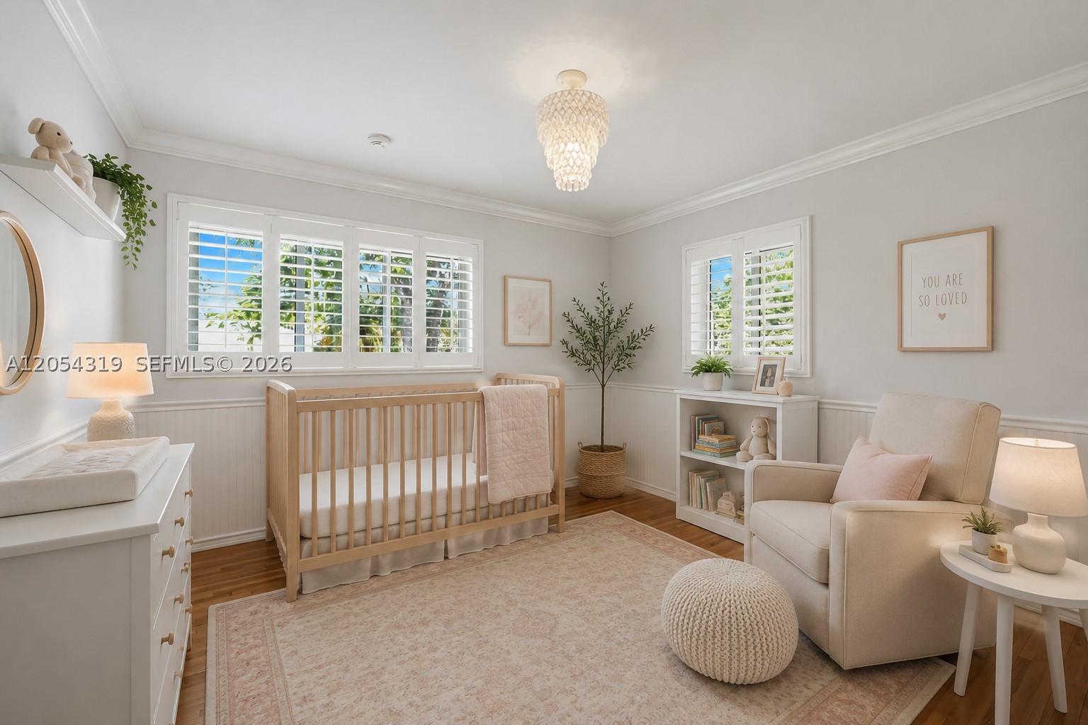 6141 SW 85th St South Miami, FL 33143