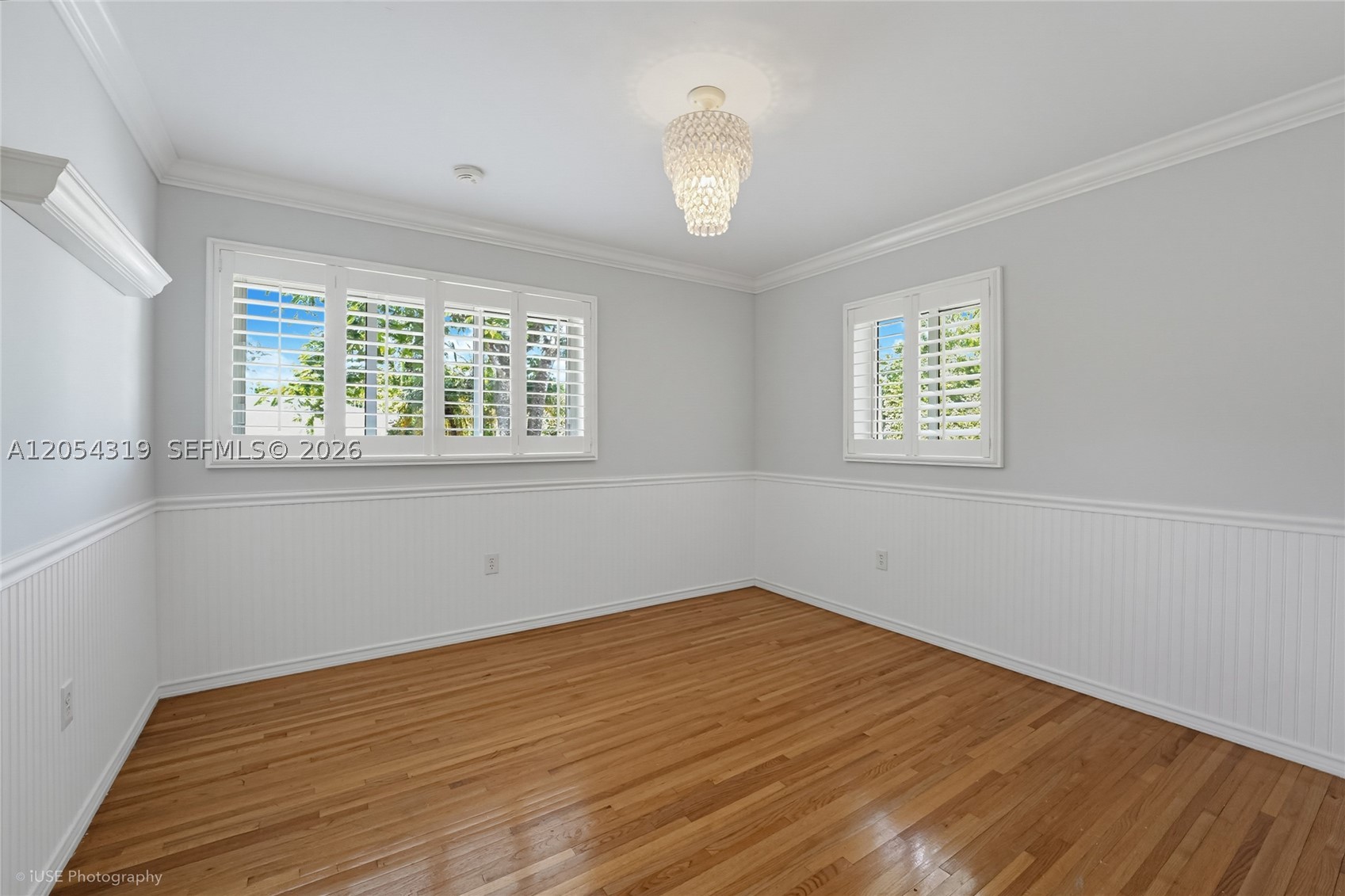 6141 SW 85th St South Miami, FL 33143