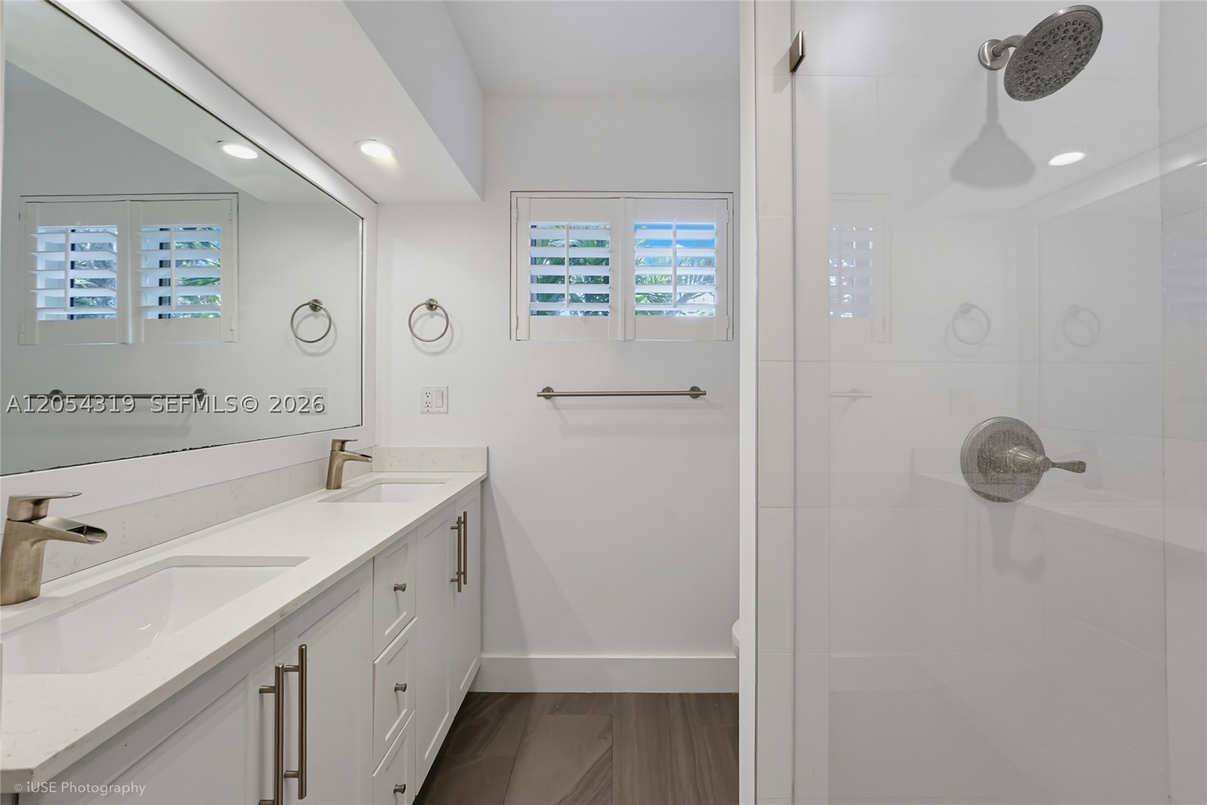 6141 SW 85th St South Miami, FL 33143