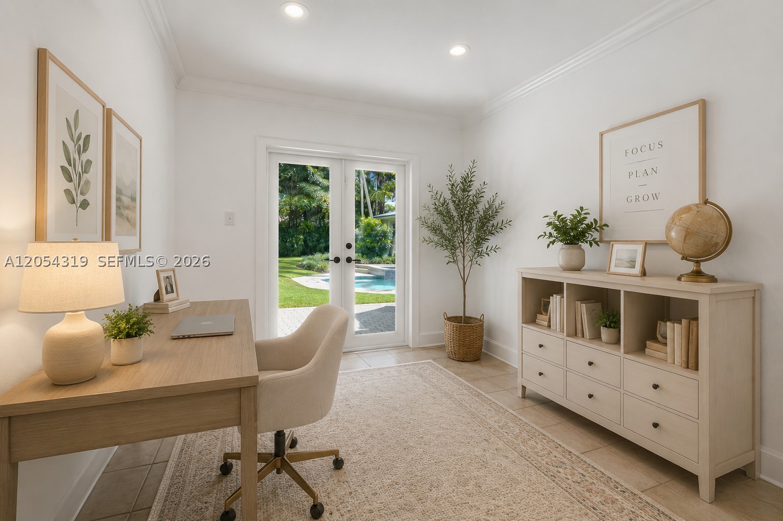 6141 SW 85th St South Miami, FL 33143