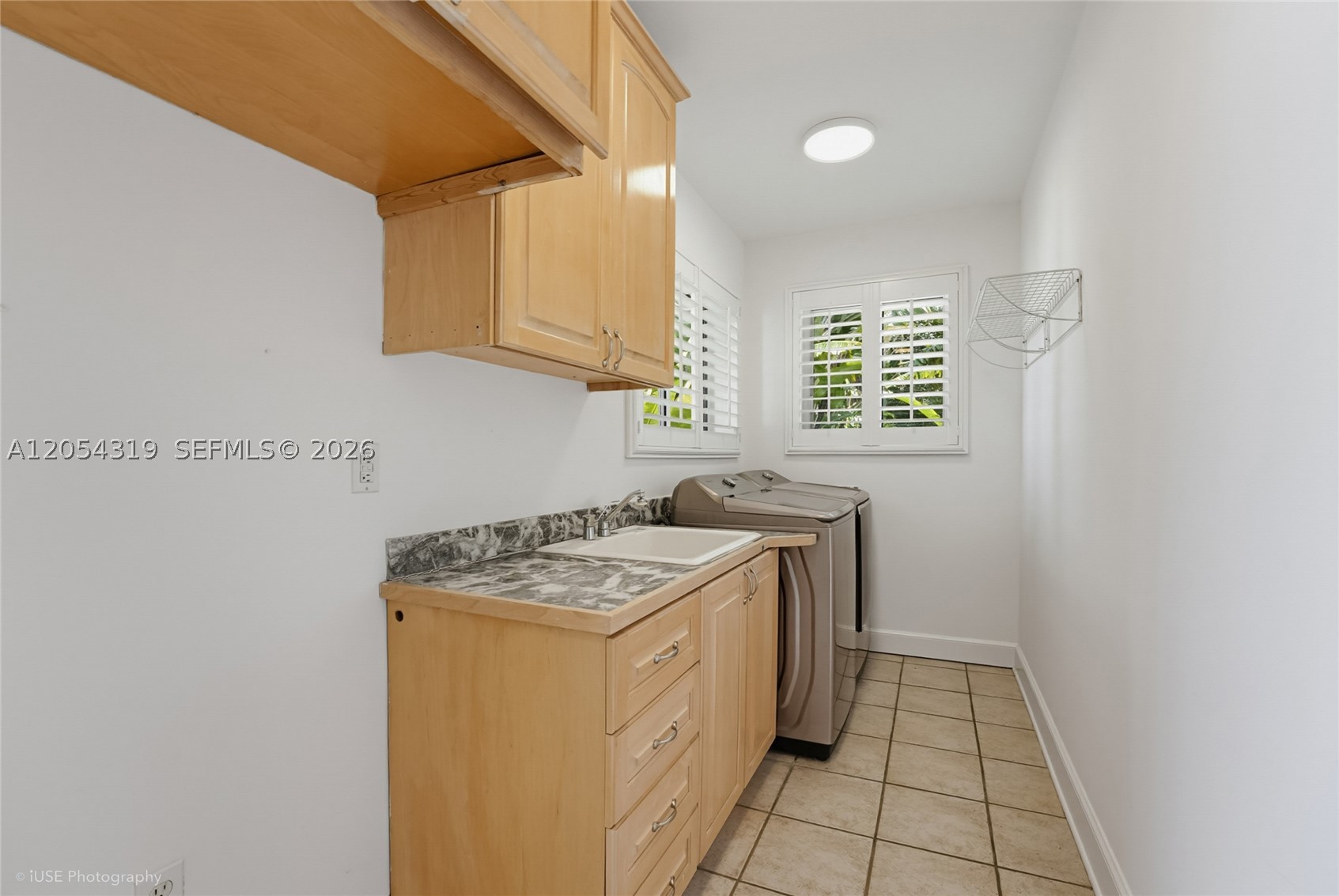 6141 SW 85th St South Miami, FL 33143