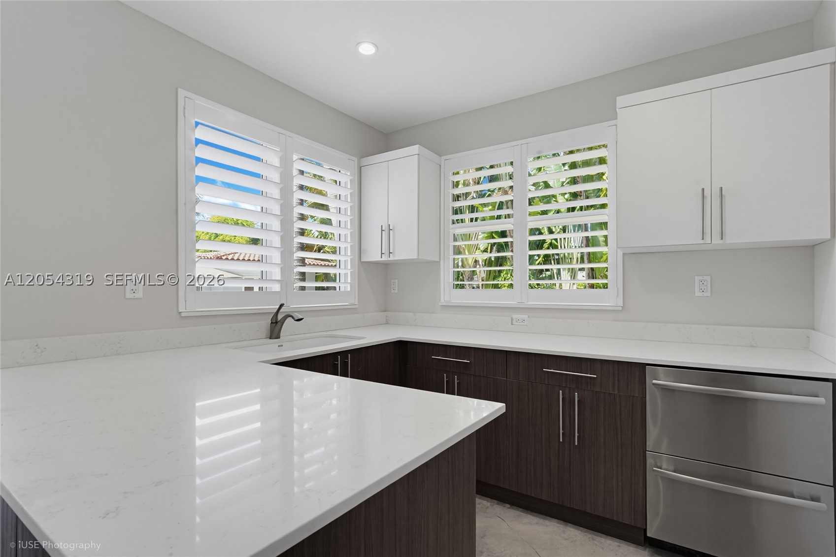 6141 SW 85th St South Miami, FL 33143
