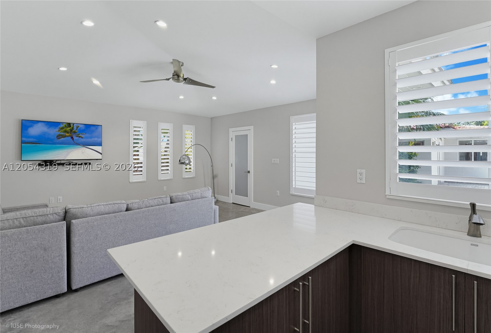 6141 SW 85th St South Miami, FL 33143