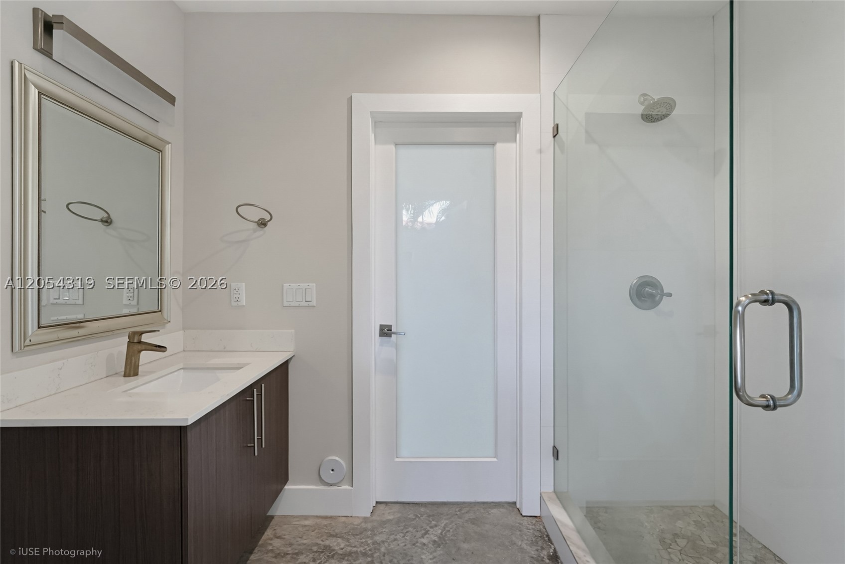 6141 SW 85th St South Miami, FL 33143