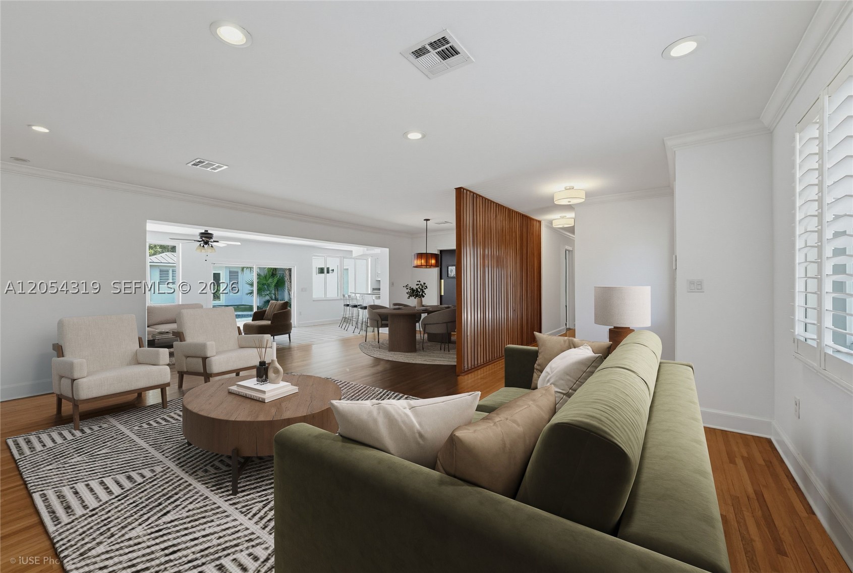 6141 SW 85th St South Miami, FL 33143