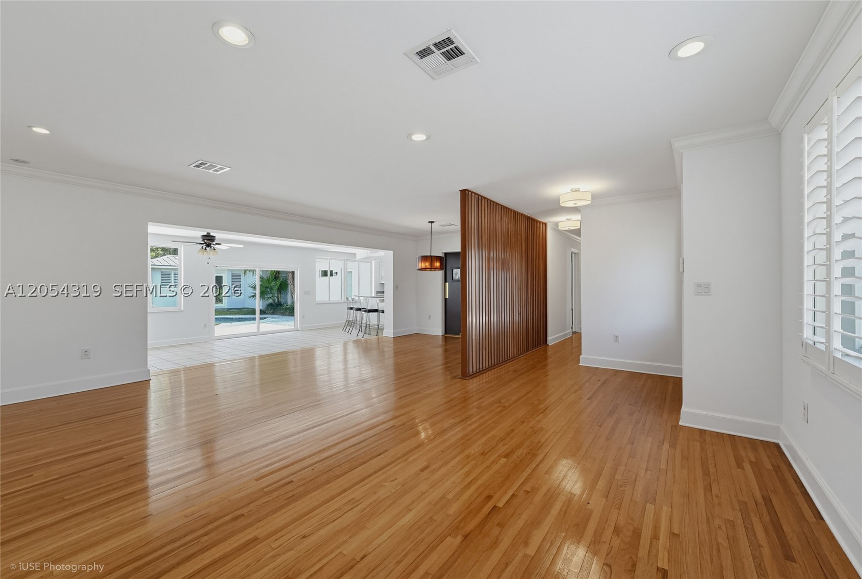 6141 SW 85th St South Miami, FL 33143