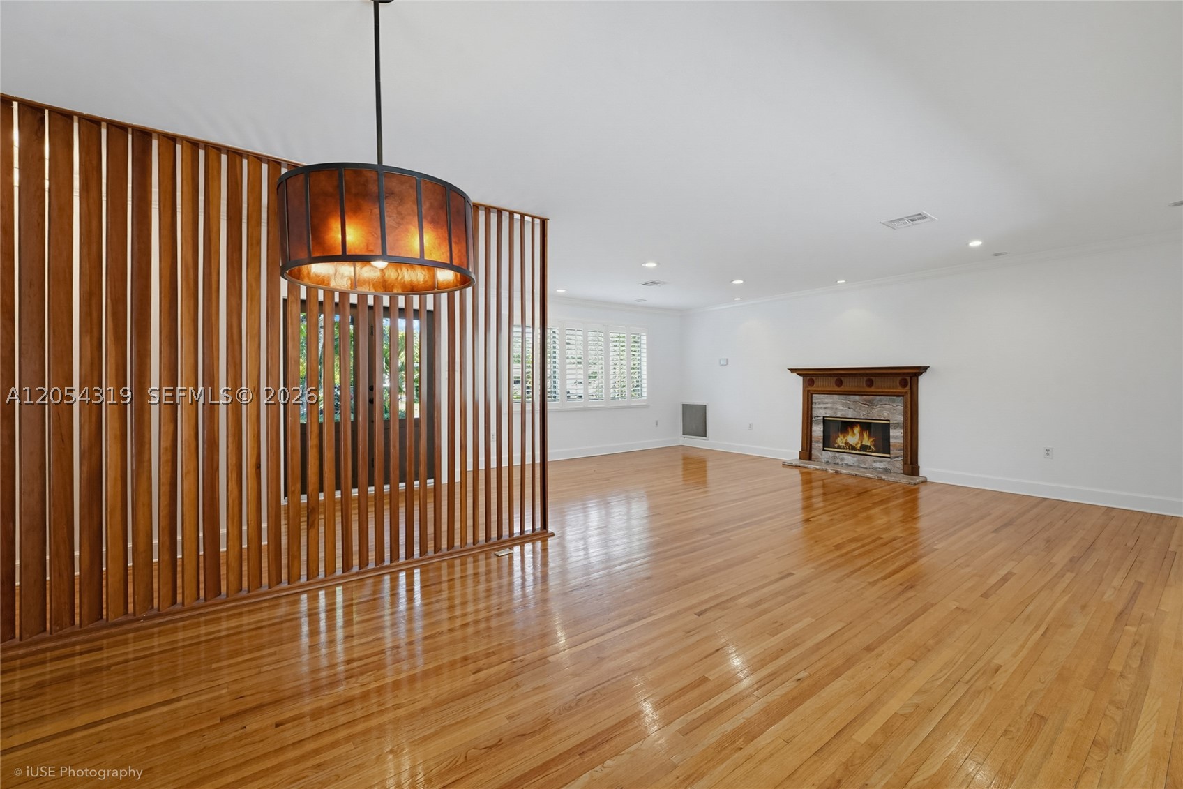 6141 SW 85th St South Miami, FL 33143