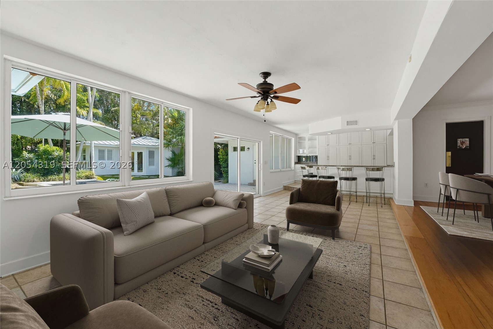 6141 SW 85th St South Miami, FL 33143