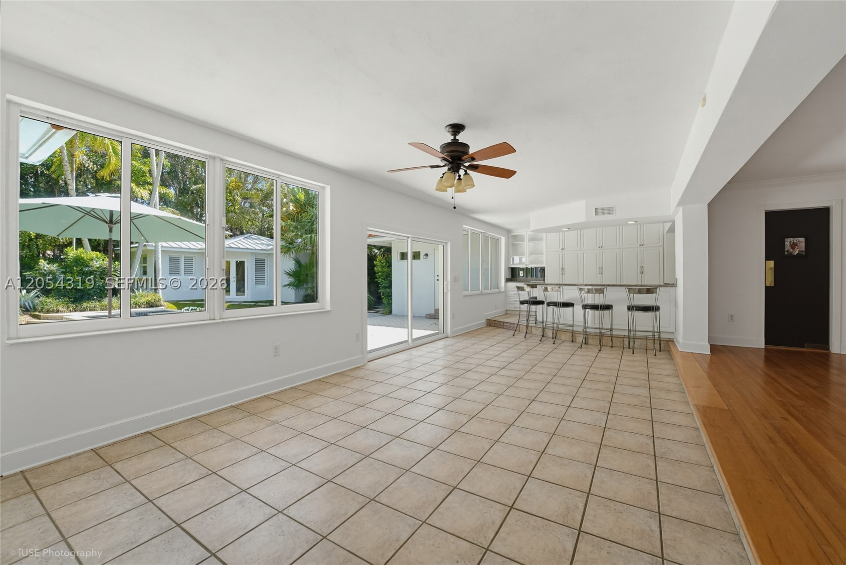 6141 SW 85th St South Miami, FL 33143