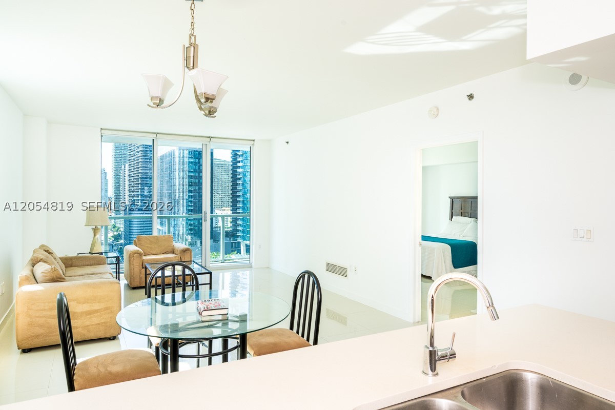 55 SE 6th St #2210