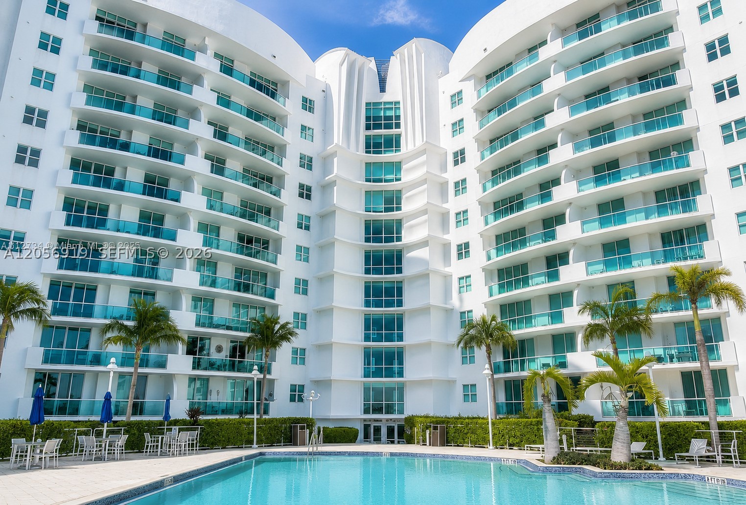 image 360 Condos12