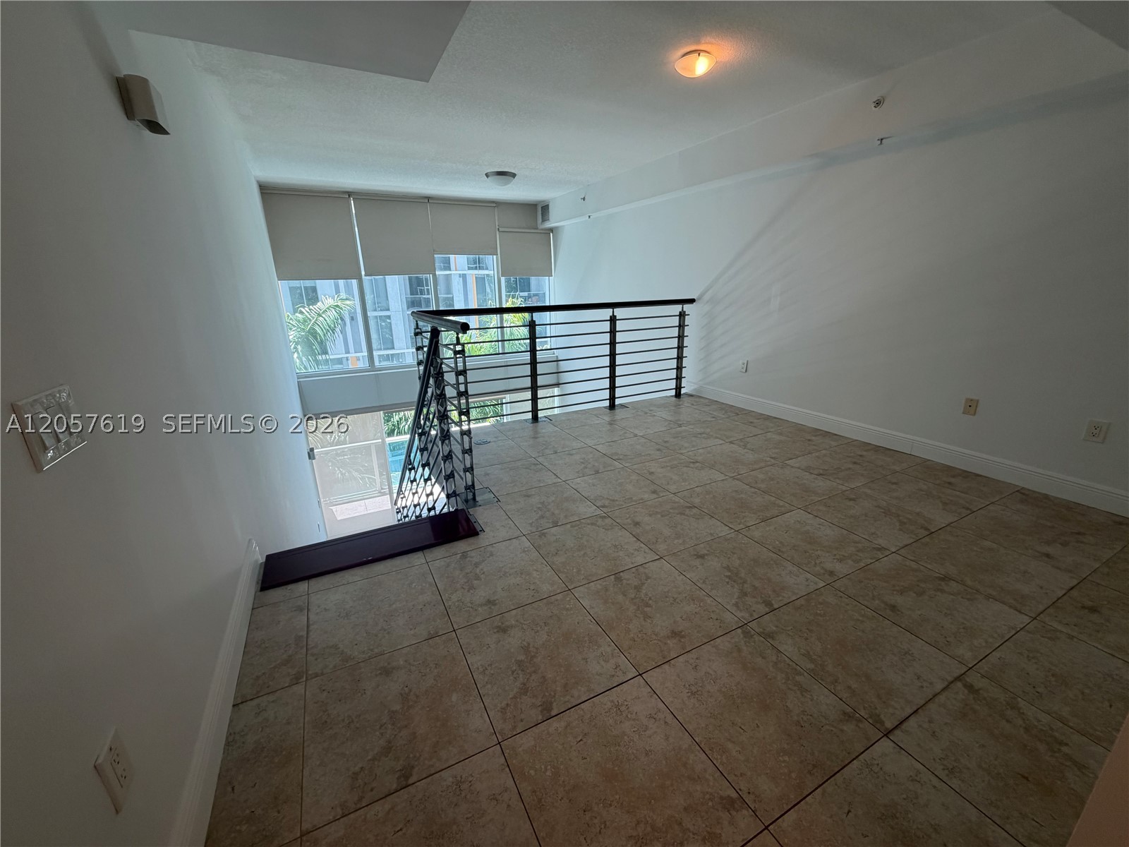 image Brickell on the River South6