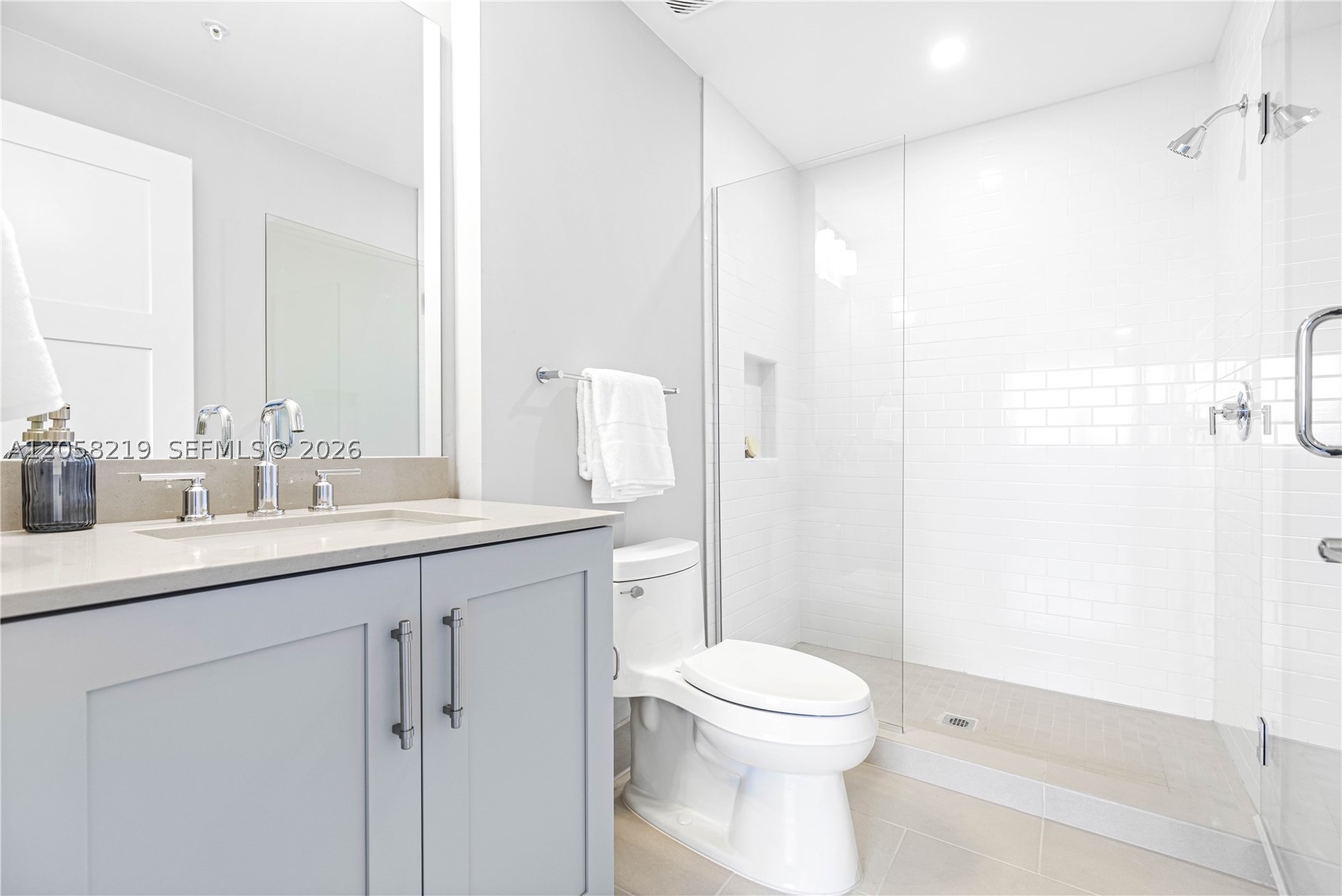 3335 Thomas Ave #103 Miami, FL 33133