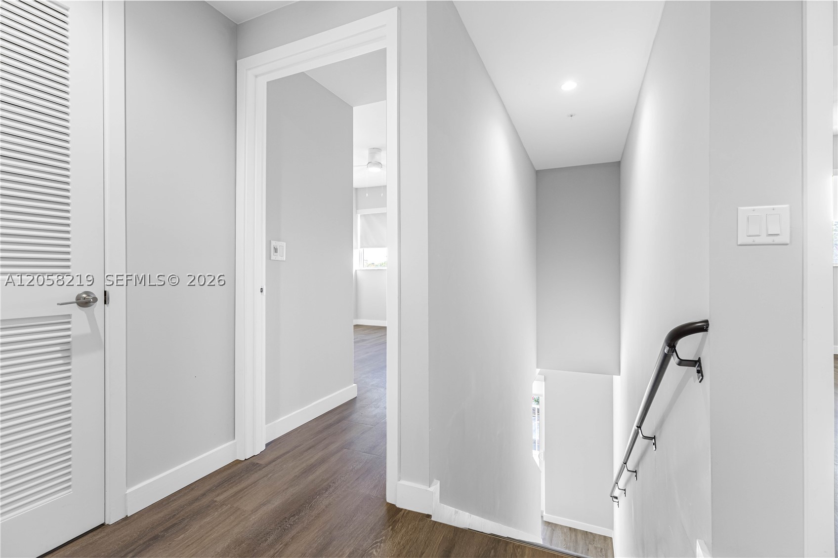 3335 Thomas Ave #103 Miami, FL 33133