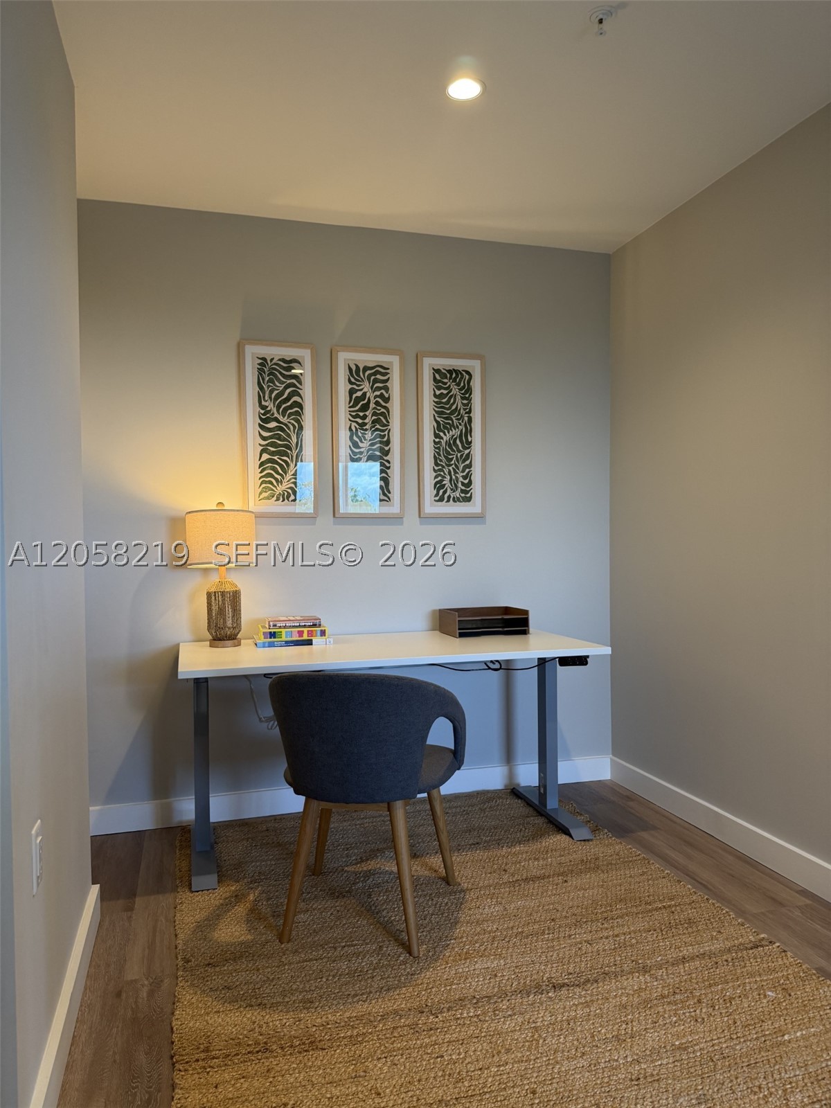 3335 Thomas Ave #103 Miami, FL 33133