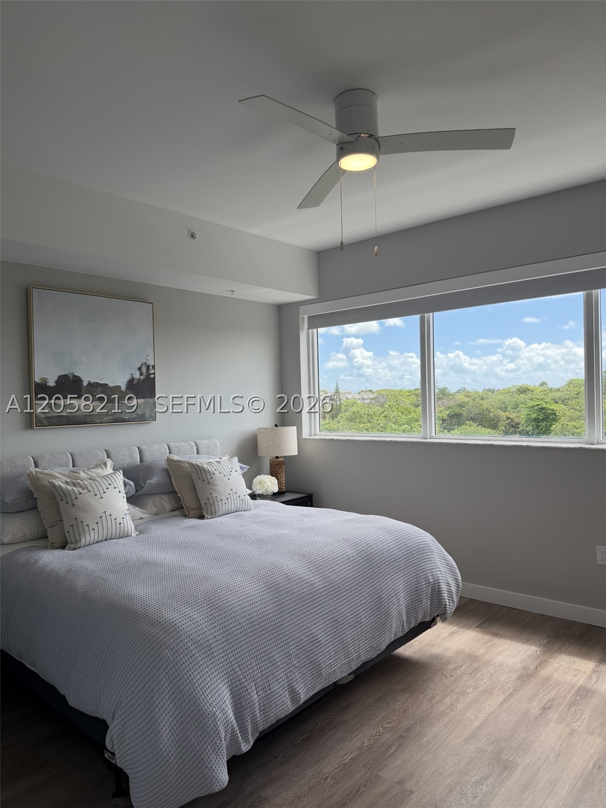 3335 Thomas Ave #103 Miami, FL 33133