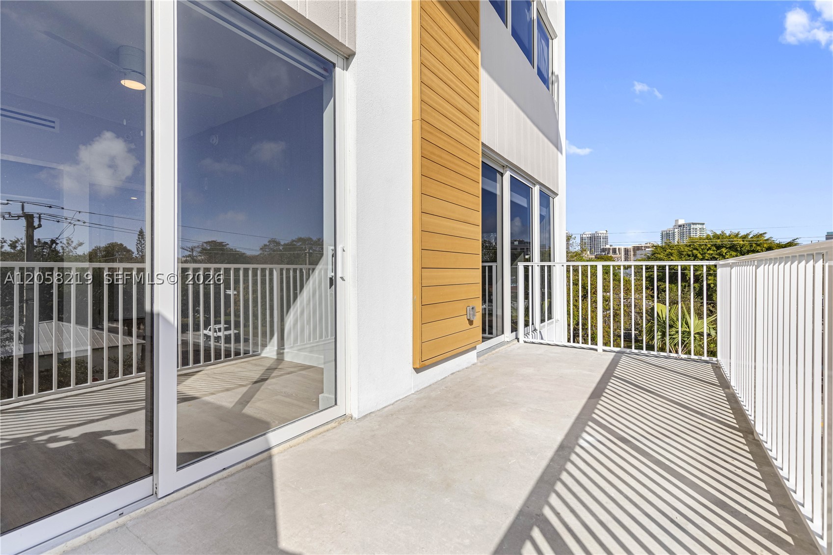 3335 Thomas Ave #103 Miami, FL 33133