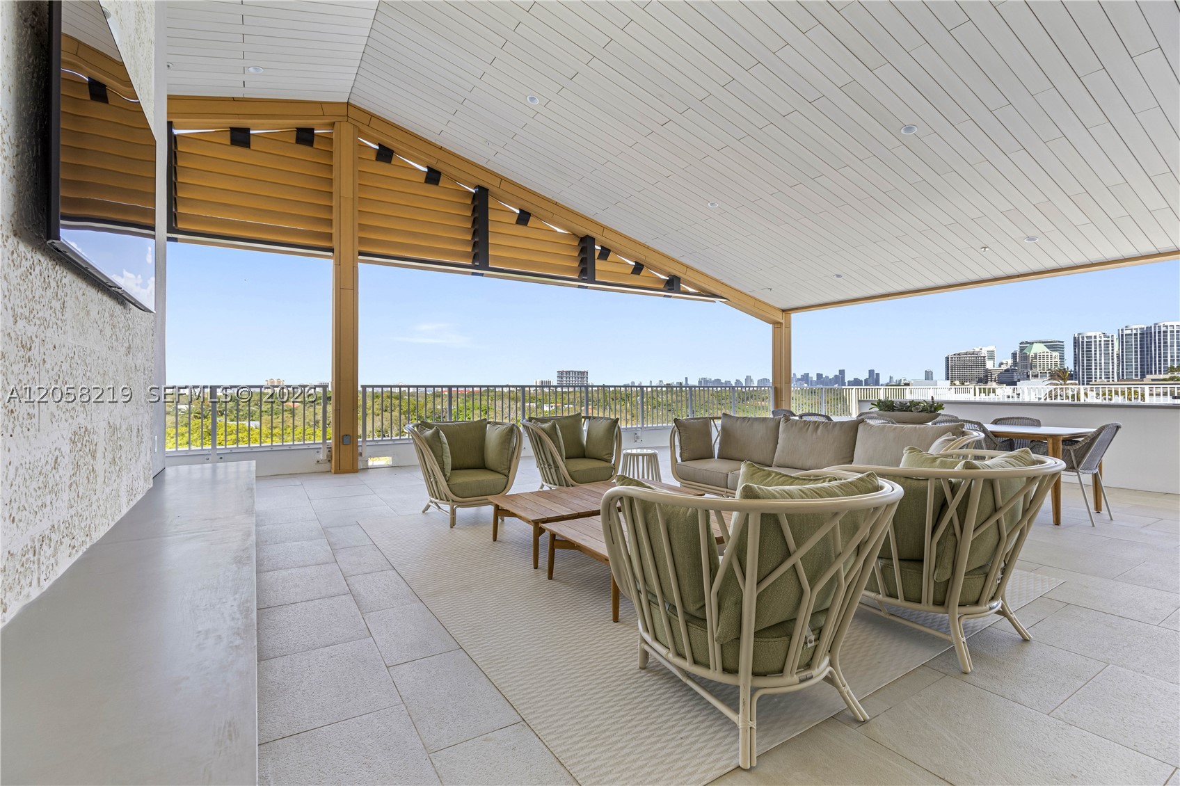 3335 Thomas Ave #103 Miami, FL 33133