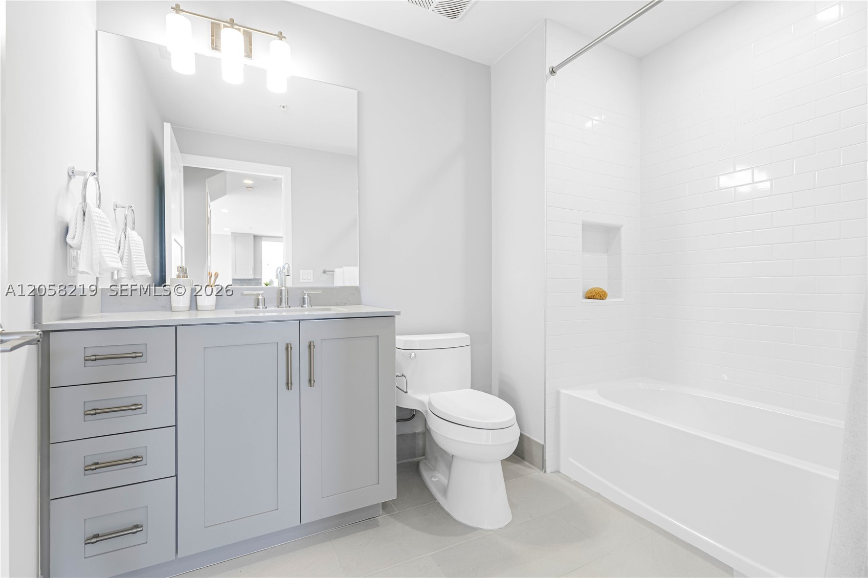 3335 Thomas Ave #103 Miami, FL 33133