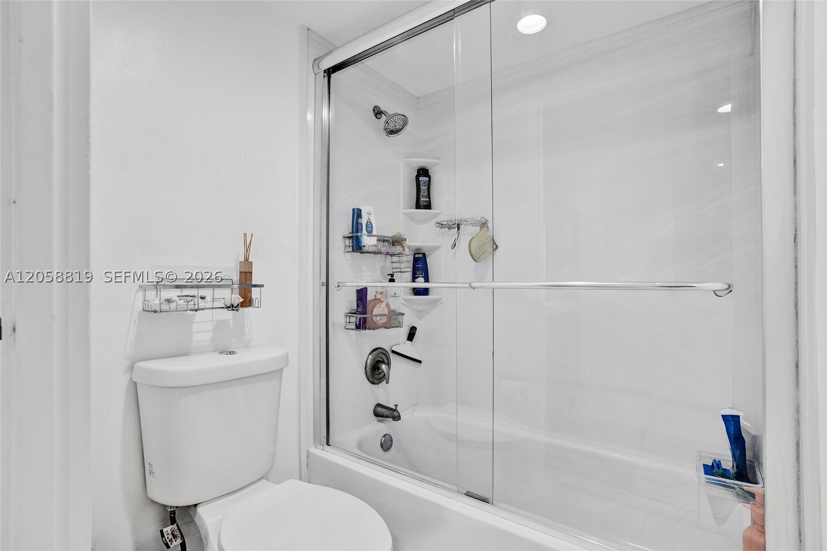 image Arlen House East19