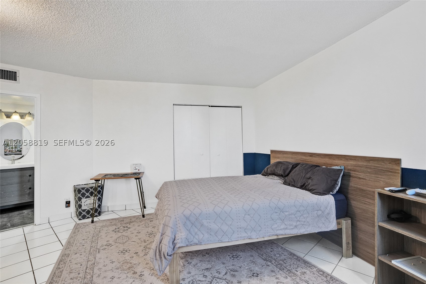 image Arlen House East24