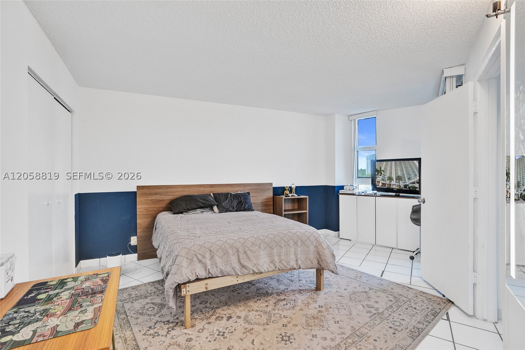 image Arlen House East26