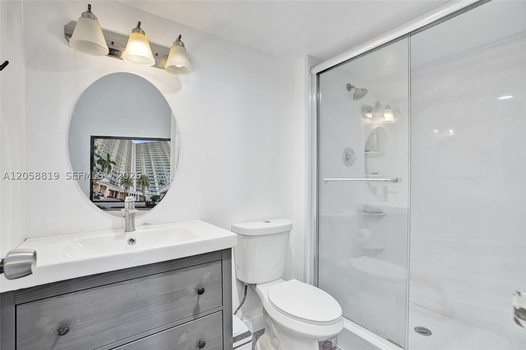 image Arlen House East28