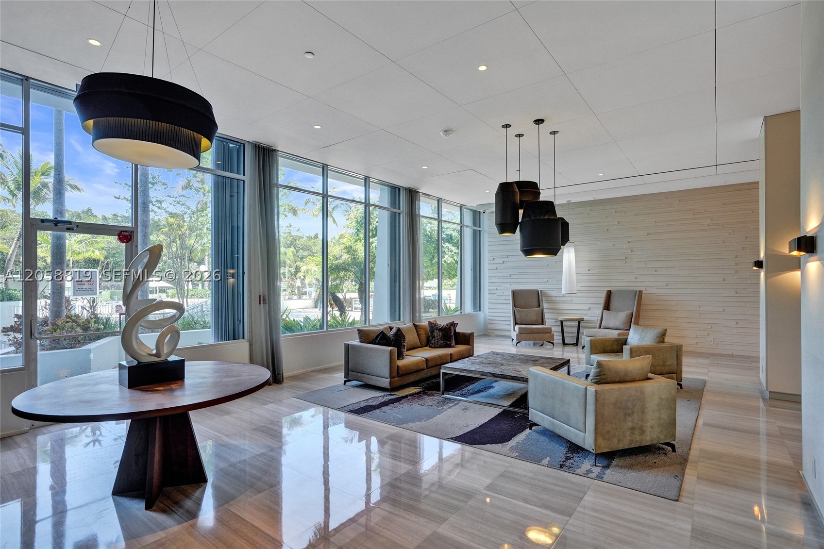 image Arlen House East37