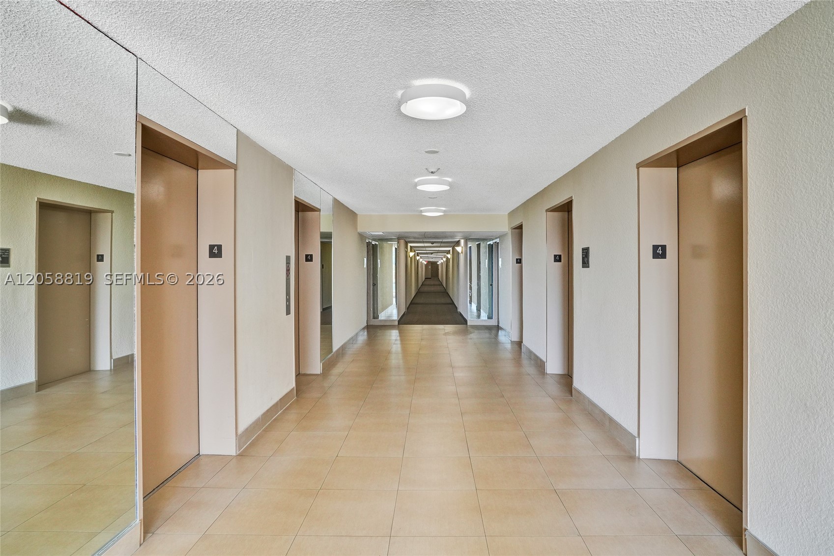 image Arlen House East39