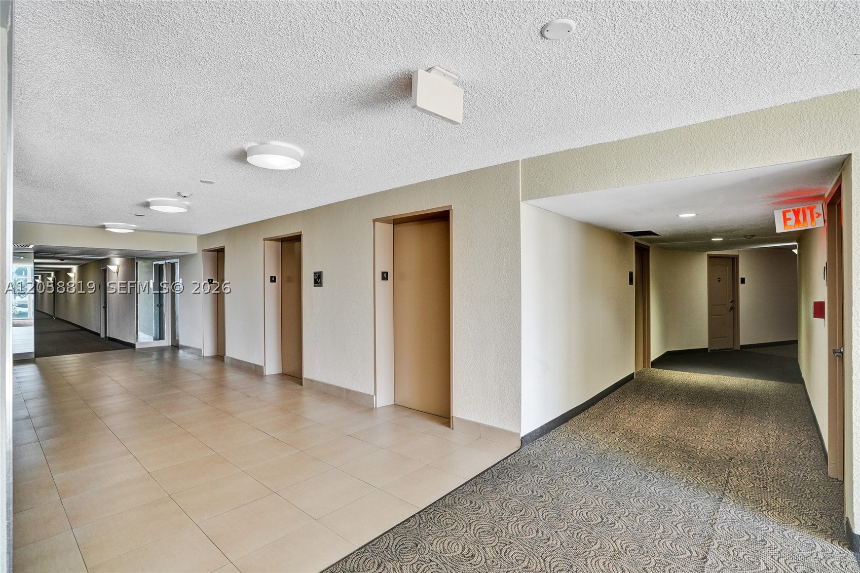 image Arlen House East40