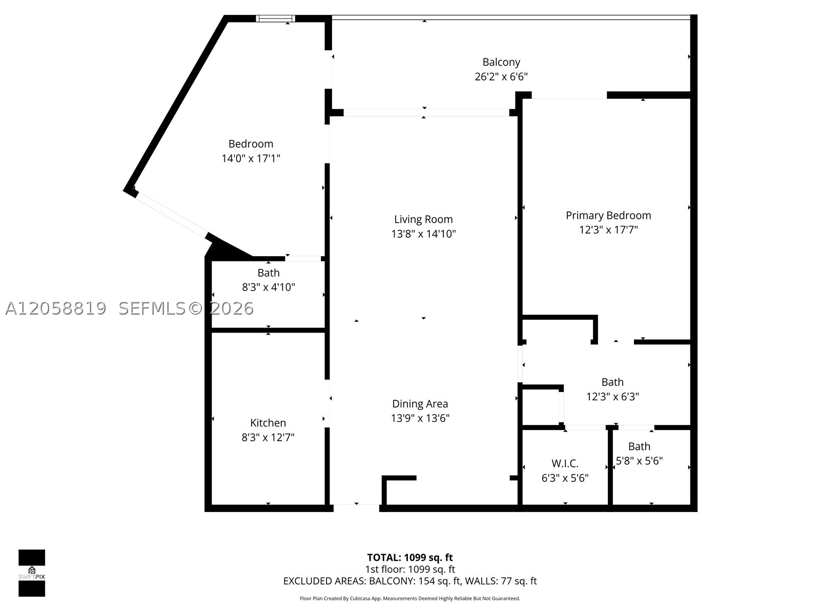 image Arlen House East42