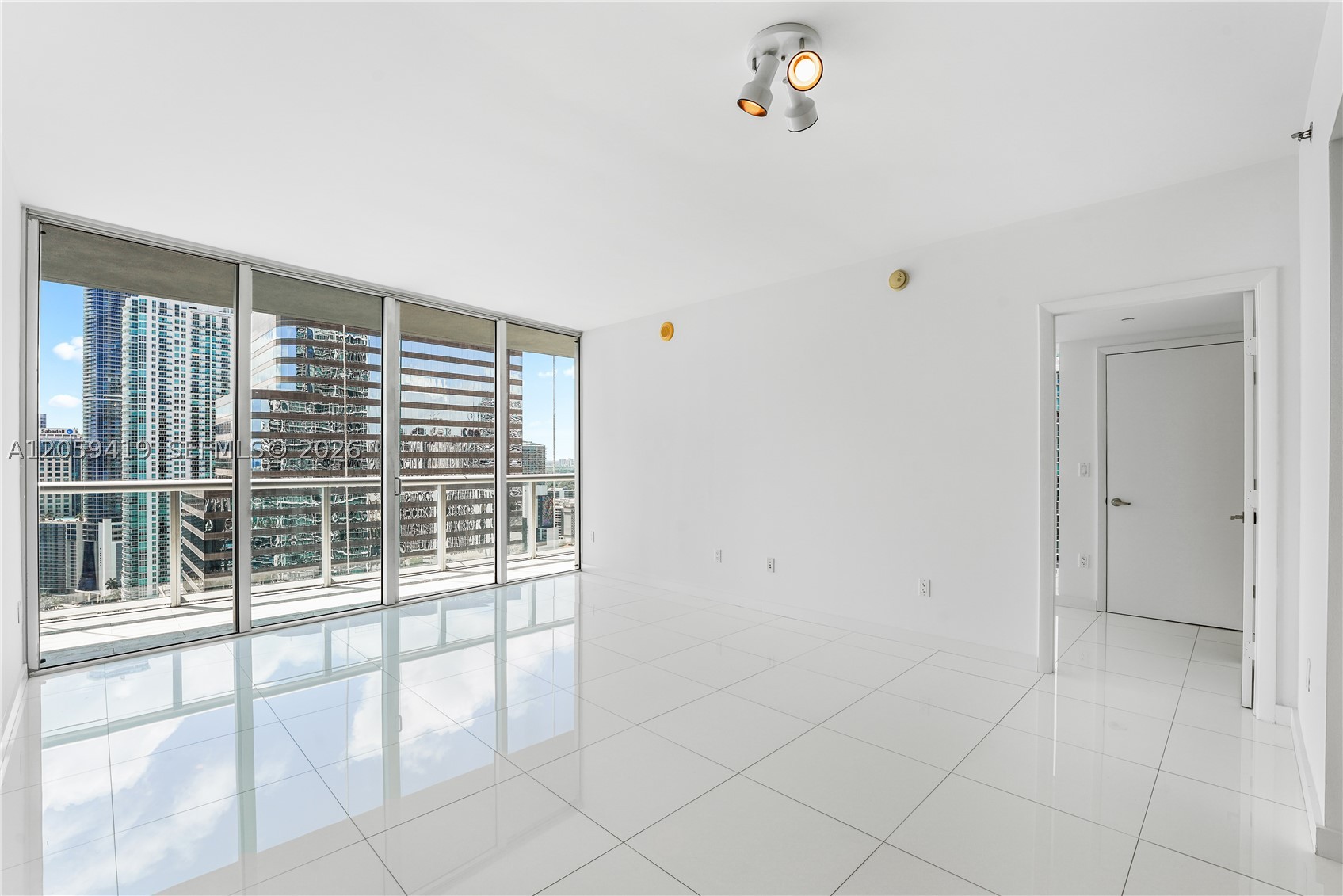 image Icon Brickell II9
