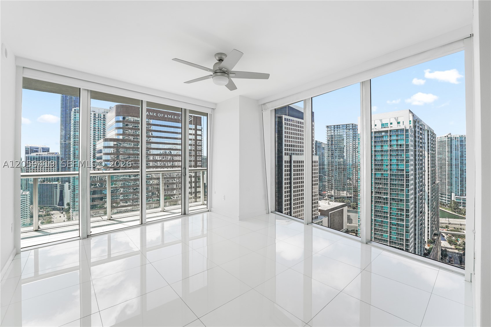 image Icon Brickell II10