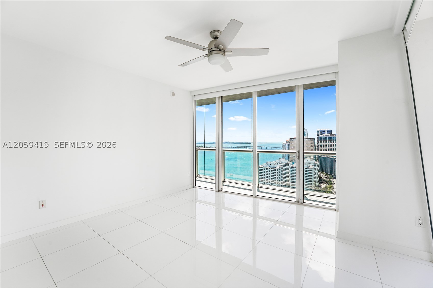 image Icon Brickell II11