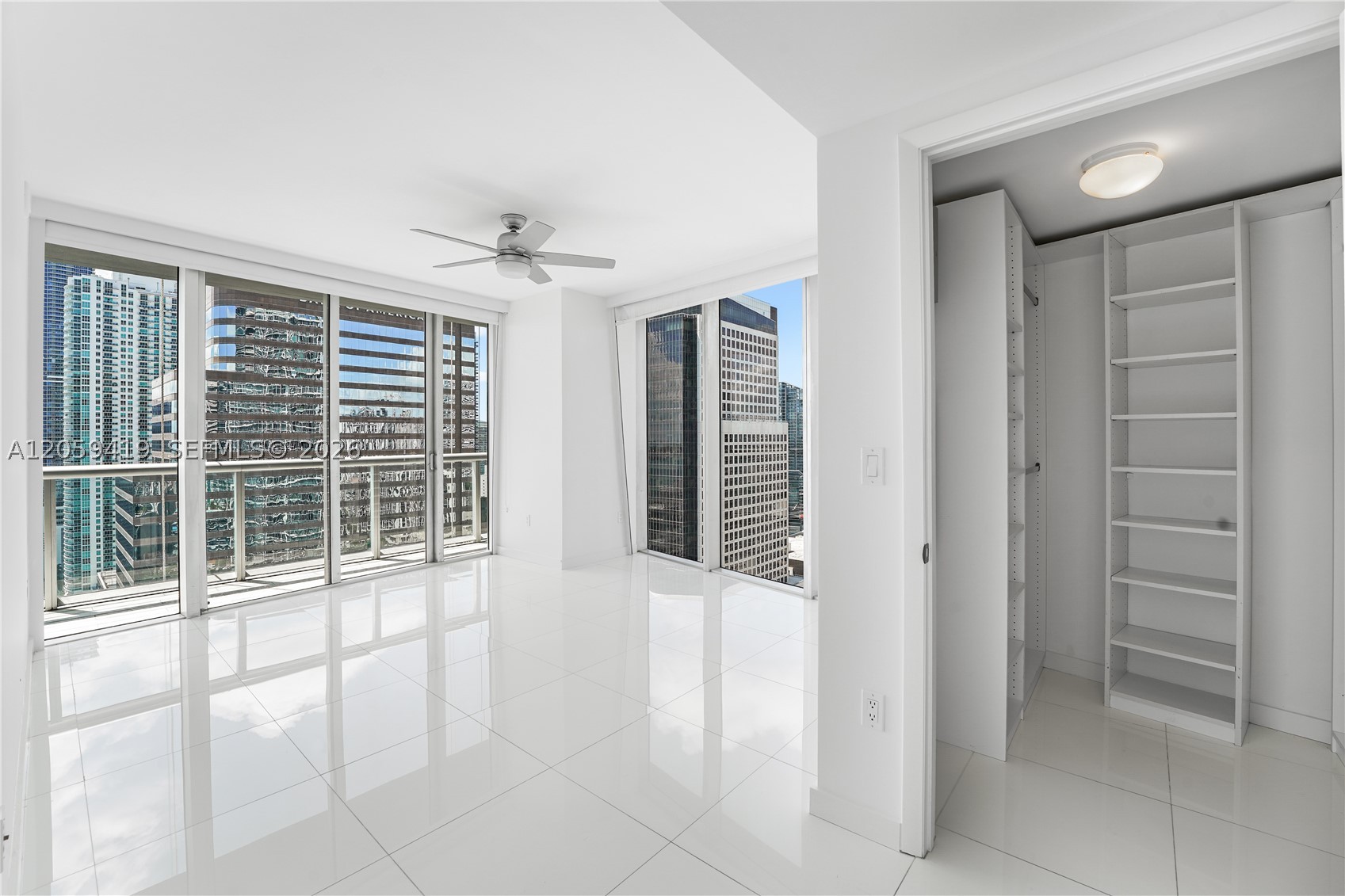 image Icon Brickell II13